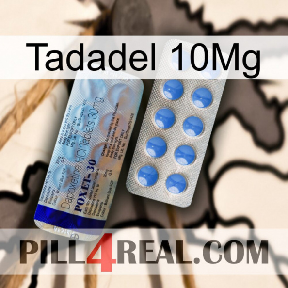 Tadadel 10Mg 39.jpg